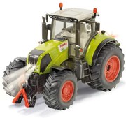 SIKU Control – RC traktor Class Axion 850 s diaľkovým ovládaním, 1:32