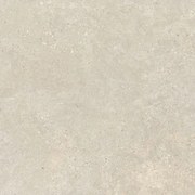 Dlažba Stoneland Ivory 60x60