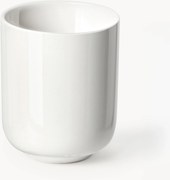 Porcelánové hrnčeky Nessa, 4 ks