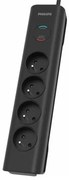 Philips SPN7040BA/60 surge protectors