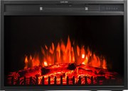 Elektrická krbová vložka Aflamo LED 70 Classic