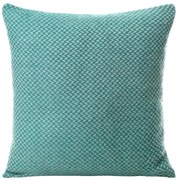 DEKORAČNÁ OBLIEČKA NA VANKÚŠ AKRYL3 45X45 CM MTOVÁ