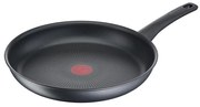 Tefal - Panvica EASY CHEF 30 cm