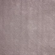 Koberec metráž Apollo Soft béžový - neúčtujeme odrezky z role, na mieru, šíře 1,33m,1m,2m,3m,4m,na mieru, neúčtujeme odrezky, béžová, detská izba