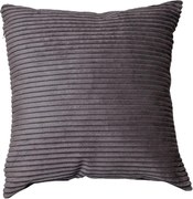 Polášek Povlak na vankúš ZOOM - Mocca | 40 x 40 cm