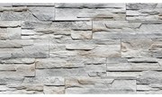 Betónový Obkladový Kameň Laredo 1