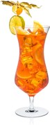 Rona Hurricane poháre na kokteily 530 ml 6 ks
