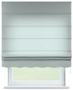 Rímska roleta Florencia