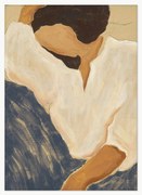 Plagát Silent Dreams