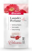 Parfém na pranie AMARELLA COLAVERA, vzorka 10 ml