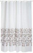 Sprchový záves 180x200 cm Ikebaba – MSV