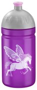 Fľaška na nápoj Step by Step 0,5 l, Dreamy Pegasus Shadow