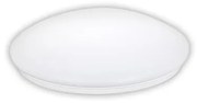 McLED Cala led stropné a nástenné osvetlenie neutrálna biela ml-411.202.32.0 ML411202320