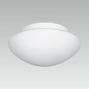 Moderné svietidlo PREZENT ASPEN LED 45139
