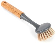 Eko Kefka s bambusovou rúčkou 23x6.5cm