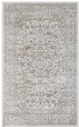 Koberec NEW VENUS ANTIQUE