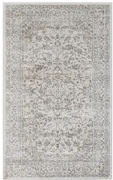 Koberec NEW VENUS ANTIQUE