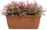 Kvetináč 42 cm Siza – Artevasi
