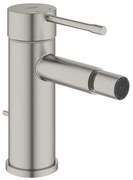 GROHE 32935DC1 - Bidetová batéria ESSENCE nerez