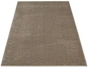 Koberec Radisson 92 hnedý