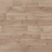 PVC podlaha SUPER DUB ELIOT svetlá