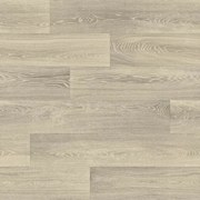 PVC podlaha SMARTEX DUB PURE béžová