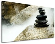 Obraz na stenu FENG SHUI | rôzne rozmery