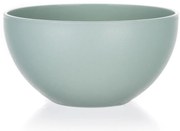 Plastová misa Culinaria 200ml mäta 55057371
