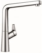 Blanco Avona drezová batéria s otočným ramienkom chróm 521267
