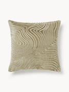 Poťah na vankúš Finna