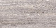 Dlažba Ragno Travertino titanio vein cut 30x60 cm mat RCD0