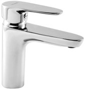 Titania Smart umývadlová batéria