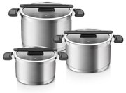 TESCOMA súprava riadu COMPACT 6 ks