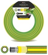 Záhradná hadica PREMIUM ATS 1/2" 50m | AW70406
