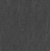 Dlažba Terra Quarz Antrazit 60x60x2