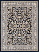 Koberec Balta Kashmar 8746 334