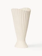 Váza Fountain, V 23 cm