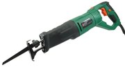 Asist Píla Chvostovka 850W AE5PO85