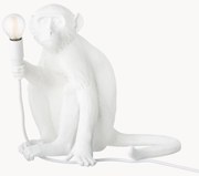 Stolová lampa Monkey