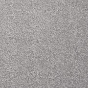 Metrážny koberec ATTICUS svetlosivý