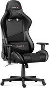 Herná stolička Force 6.2 Carbon