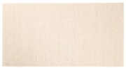 Bo-Ma Trading Kusový koberec Jaipur, 70 x 120 cm, natural, 70 x 120 cm
