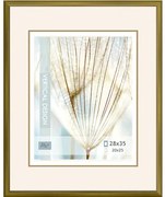 Fotorám 28x35, 1/ZL