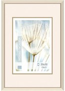 Fotorám 20x30, SWF006 BNL