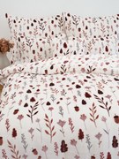 Obliečky mikroplyš Exclusive – Alessia