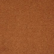 Metrážny koberec Flower New 31 pieskový