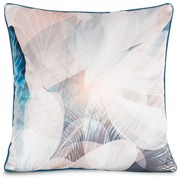 DEKORAČNÁ OBLIEČKA NA VANKÚŠ EVA MINGE MH3 60X60 CM VZOROVANÁ