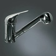 BATERIE Oaza Myjava F