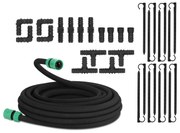 Záhradná hadica - 15 m | HT-COSTIGAN-15X12S01