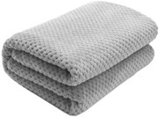 Deka DIAMOND middle grey